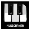 MUSICMAKER