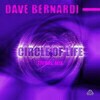 Dave Bernardi - Circles of Life (Tribal mix) - buy and download mp3 at iTunes, Beatport, Sony Connect, Ministry of Sound, Walmart, Juno, Magnetic Grooves, Resonant Vibes, Play it Tonight, Release Records, eMusic, DJ Download, and many more...