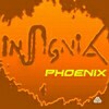 Insignia - Phoenix (original mix) - buy and download mp3 at iTunes, Beatport, Sony Connect, Ministry of Sound, Walmart, Juno, Magnetic Grooves, Resonant Vibes, Play it Tonight, Release Records, eMusic, DJ Download, and many more...