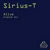 Sirius-T - Alive (original mix) - buy and download mp3 at iTunes, Beatport, Sony Connect, Ministry of Sound, Walmart, Juno, Magnetic Grooves, Resonant Vibes, Play it Tonight, Release Records, eMusic, DJ Download, and many more...